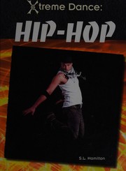 Hip-hop