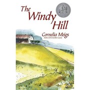 The Windy hill