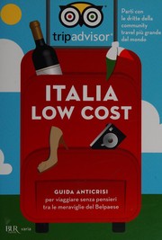 Italia low cost