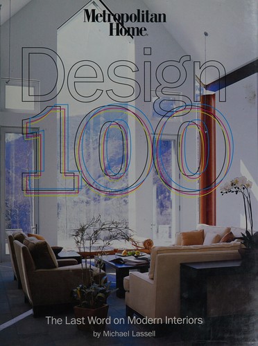 Design 100