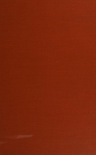 The Political economy of Brazil