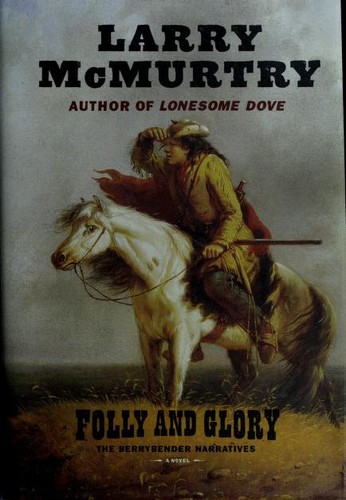 Folly and Glory