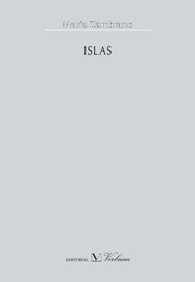 Islas