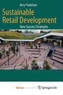 Sustainable Retail Development