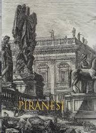 PIRANESI