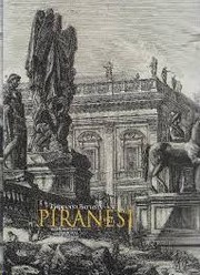 PIRANESI