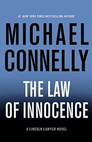 The Law of Innocence
