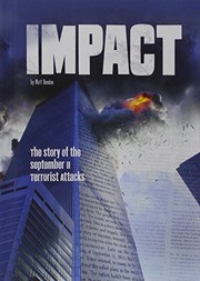 Impact
