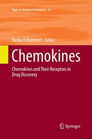Chemokines