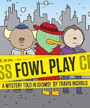 Fowl play