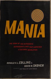 Mania