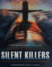 Silent killers