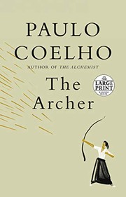 The Archer
