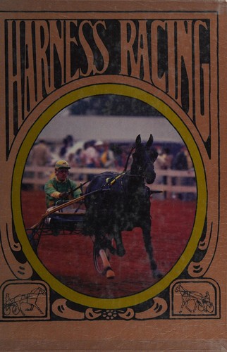 Harness racing