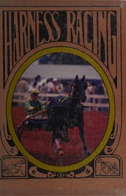 Harness racing