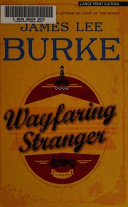 Wayfaring stranger