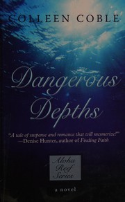 Dangerous depths