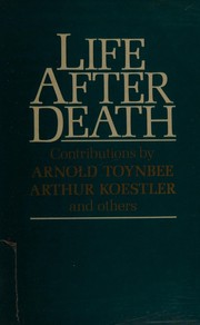 Life after death