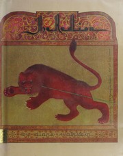 The Red Lion