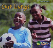 Our lungs