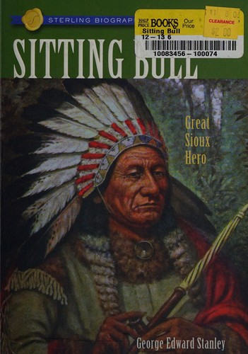 Sitting Bull