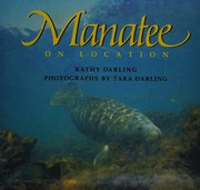 Manatee