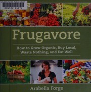 Frugavore