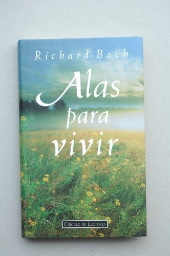 Alas para vivir