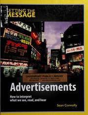 Advertisements
