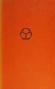 The classical moment problem, and some related questions in analysis