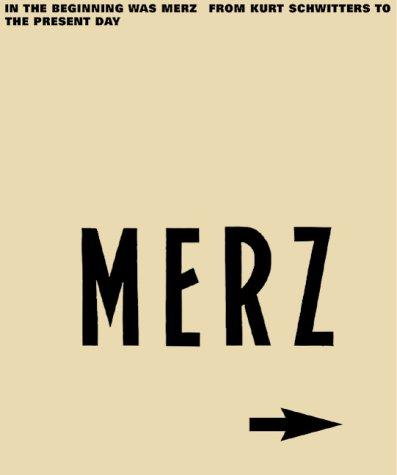 Merz
