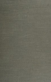 The poems of Stephen Crane