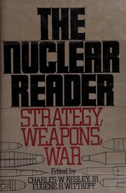 The Nuclear reader