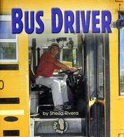 Bus driver