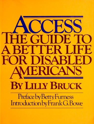 Access