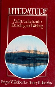 Literature