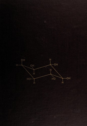 The cyclitols