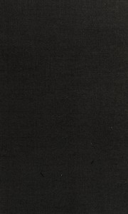 Arbeitsjournal