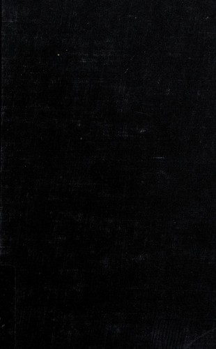 Yests and the Poetry of Death