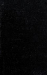 Yests and the Poetry of Death
