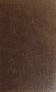 Europe in the nineteenth and twentieth centuries (1789-1950)