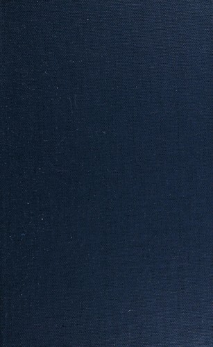 Adolescents and morality