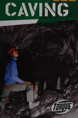 Caving