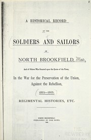 Henry Wilson's regiment
