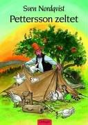 Pettson och Findus