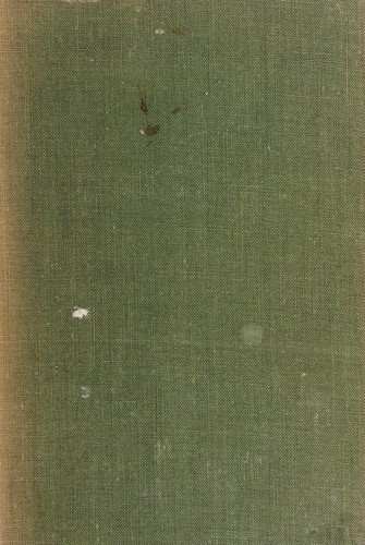 Physics & philosophy