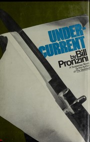 Undercurrent