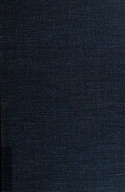 Polity and society in contemporary North Africa