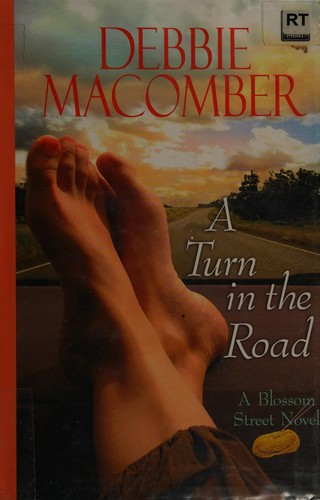 A turn in the road