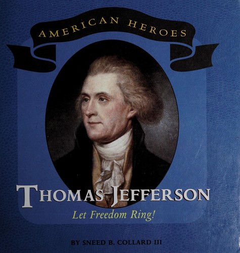 Thomas Jefferson
